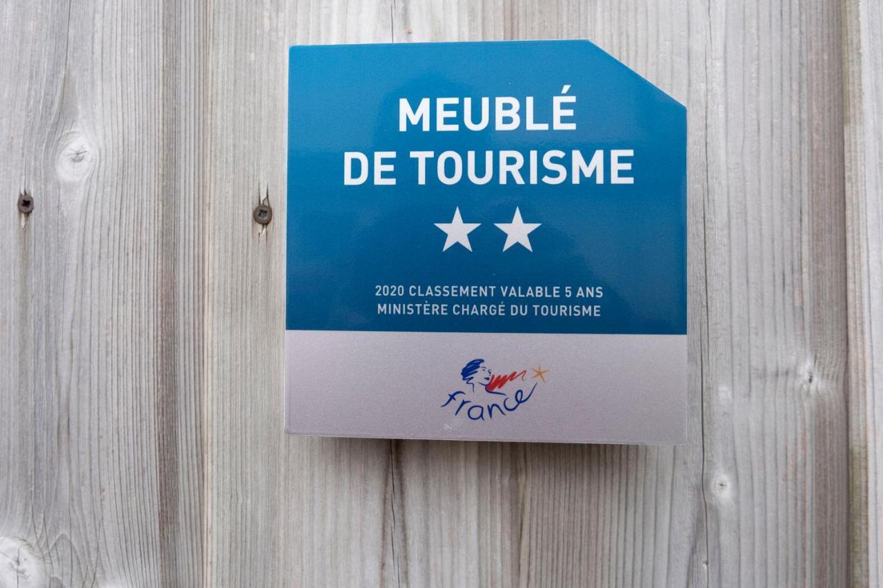 Le Duplex A Mimine Daire Le Pin-en-Mauges Dış mekan fotoğraf